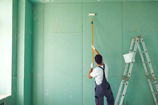 Best Indoor Air Quality Assessment  in Ocklawaha, FL