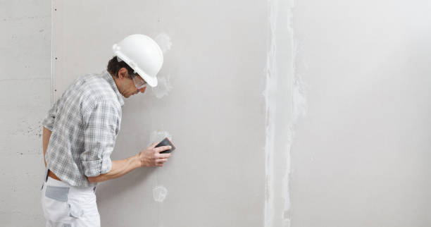 Best Mold Documentation for Insurance Claims  in Ocklawaha, FL